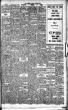 Harrow Observer Friday 07 November 1919 Page 5