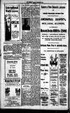 Harrow Observer Friday 07 November 1919 Page 6