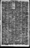 Harrow Observer Friday 07 November 1919 Page 8