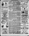 Harrow Observer Friday 14 November 1919 Page 3