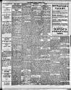 Harrow Observer Friday 14 November 1919 Page 5