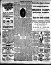 Harrow Observer Friday 14 November 1919 Page 6