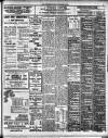 Harrow Observer Friday 14 November 1919 Page 7