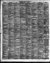 Harrow Observer Friday 14 November 1919 Page 8