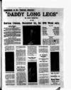 Harrow Observer Friday 14 November 1919 Page 9
