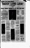 Harrow Observer Friday 21 November 1919 Page 9