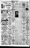 Harrow Observer Friday 28 November 1919 Page 2