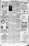 Harrow Observer Friday 28 November 1919 Page 3