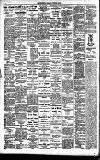 Harrow Observer Friday 28 November 1919 Page 4