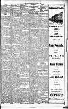 Harrow Observer Friday 28 November 1919 Page 5