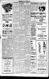 Harrow Observer Friday 28 November 1919 Page 6