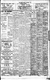 Harrow Observer Friday 28 November 1919 Page 7