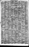 Harrow Observer Friday 28 November 1919 Page 8