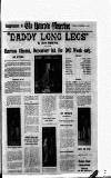 Harrow Observer Friday 28 November 1919 Page 9
