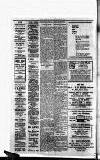 Harrow Observer Friday 28 November 1919 Page 10