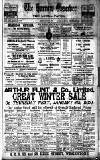 Harrow Observer Friday 02 January 1920 Page 1