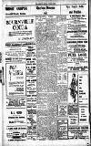 Harrow Observer Friday 02 January 1920 Page 2
