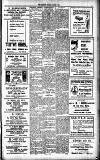 Harrow Observer Friday 02 January 1920 Page 3