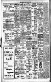 Harrow Observer Friday 02 January 1920 Page 4