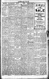 Harrow Observer Friday 02 January 1920 Page 5