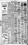 Harrow Observer Friday 02 January 1920 Page 6