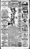 Harrow Observer Friday 02 January 1920 Page 7