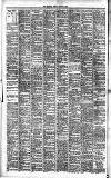 Harrow Observer Friday 02 January 1920 Page 8