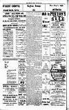 Harrow Observer Friday 09 January 1920 Page 2