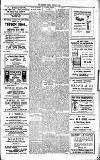 Harrow Observer Friday 09 January 1920 Page 3