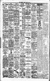 Harrow Observer Friday 09 January 1920 Page 4