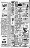 Harrow Observer Friday 09 January 1920 Page 6