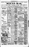 Harrow Observer Friday 09 January 1920 Page 7