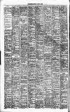 Harrow Observer Friday 09 January 1920 Page 8