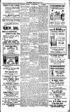Harrow Observer Friday 16 January 1920 Page 3