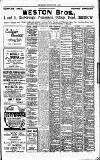 Harrow Observer Friday 16 January 1920 Page 7