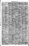 Harrow Observer Friday 16 January 1920 Page 8