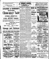 Harrow Observer Friday 23 January 1920 Page 2