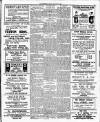 Harrow Observer Friday 23 January 1920 Page 3