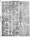 Harrow Observer Friday 23 January 1920 Page 4