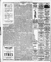 Harrow Observer Friday 23 January 1920 Page 6