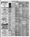 Harrow Observer Friday 23 January 1920 Page 7