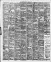 Harrow Observer Friday 23 January 1920 Page 8