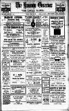 Harrow Observer Friday 30 January 1920 Page 1
