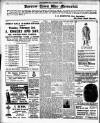 Harrow Observer Friday 30 January 1920 Page 2