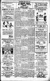 Harrow Observer Friday 30 January 1920 Page 3