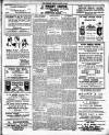 Harrow Observer Friday 30 January 1920 Page 3