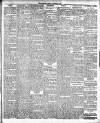 Harrow Observer Friday 30 January 1920 Page 5