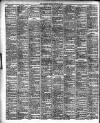 Harrow Observer Friday 30 January 1920 Page 8