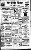 Harrow Observer Friday 06 February 1920 Page 1