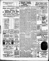 Harrow Observer Friday 06 February 1920 Page 2